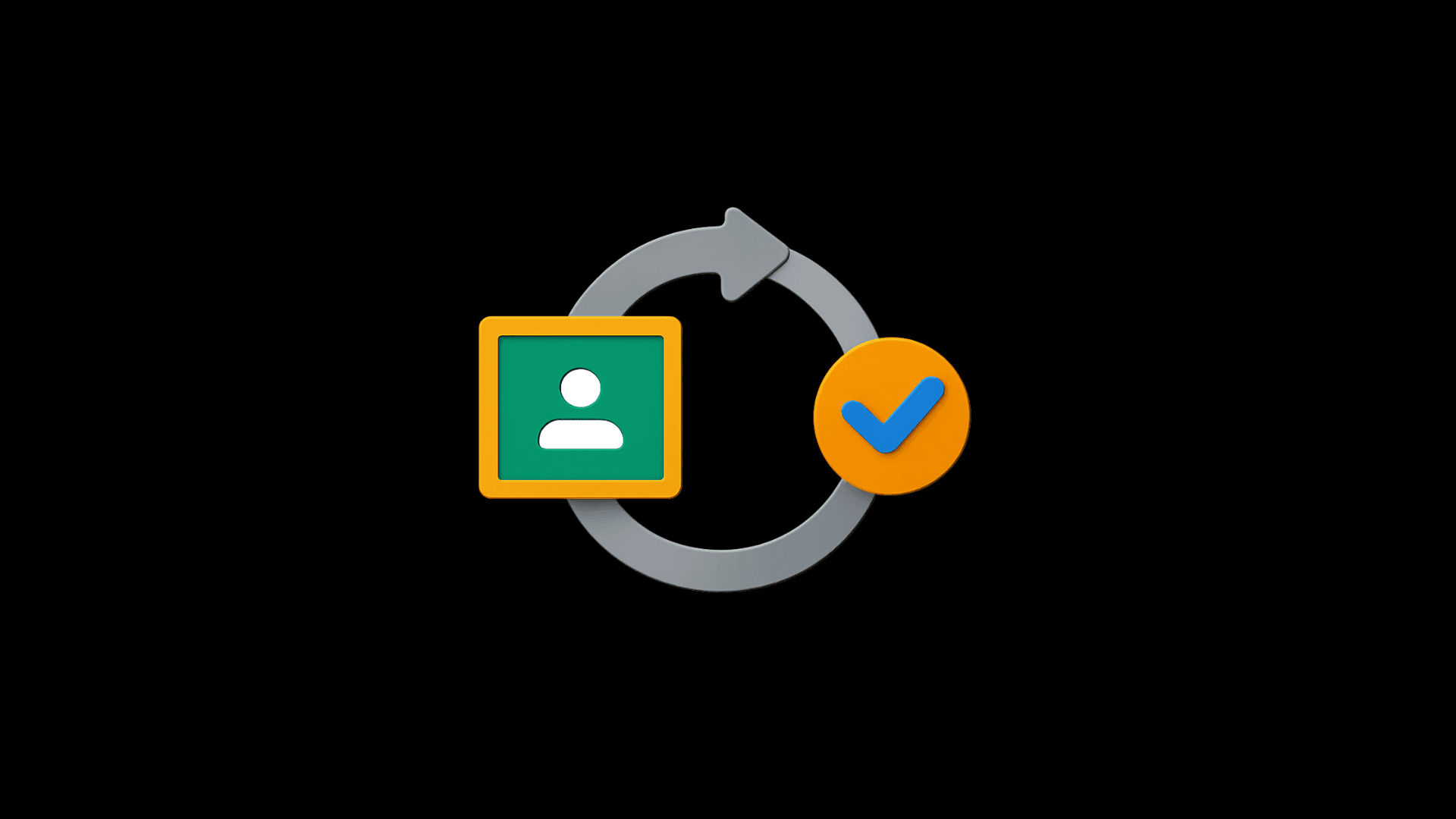 GCRTT Automator preview